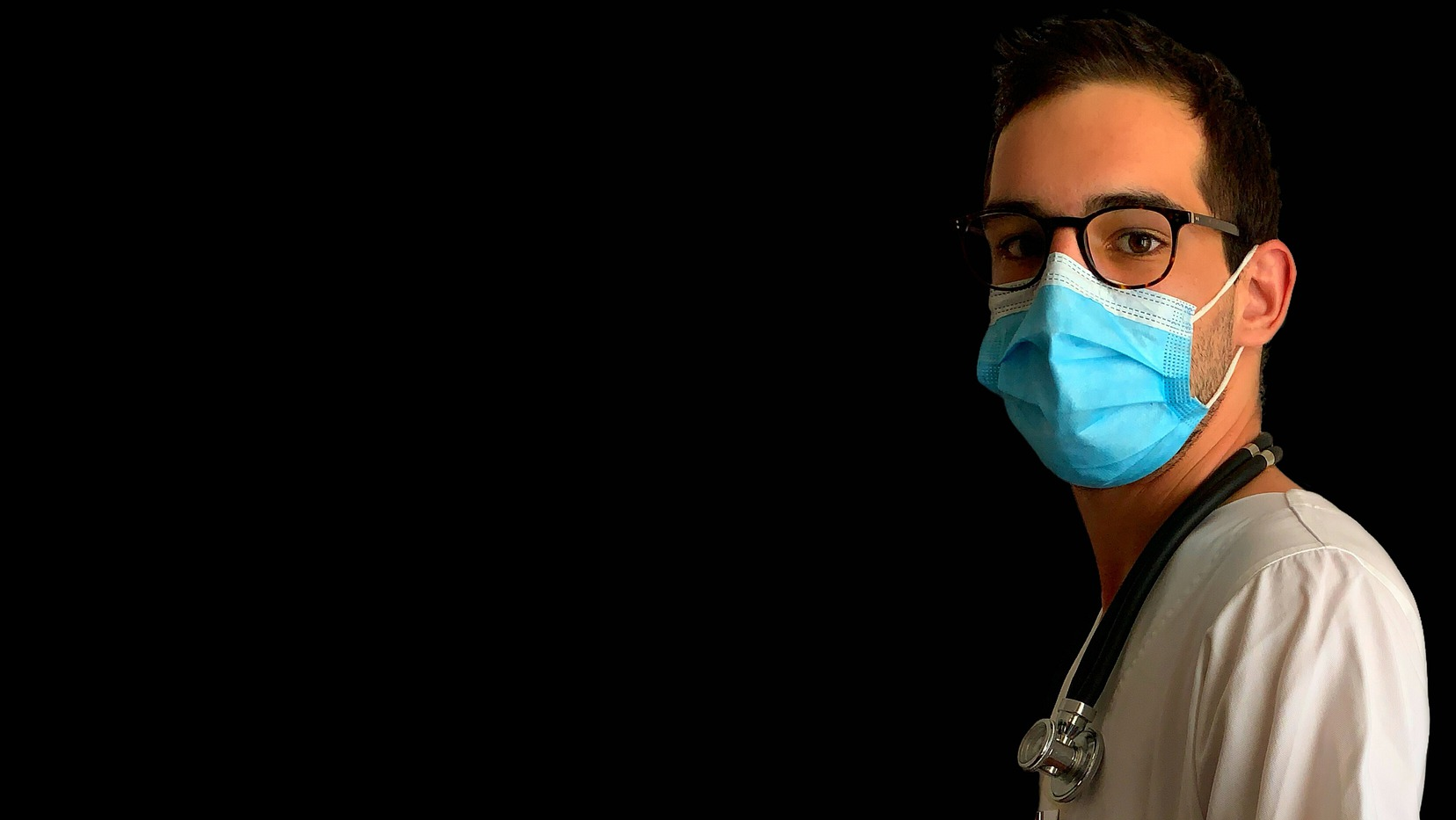 Ama Urges Governors To Adopt Emergency Response Protections For Physicians Pic 4 22 20du Nurse 5017733 1920 Pixabay 5ea04c4ec9e88