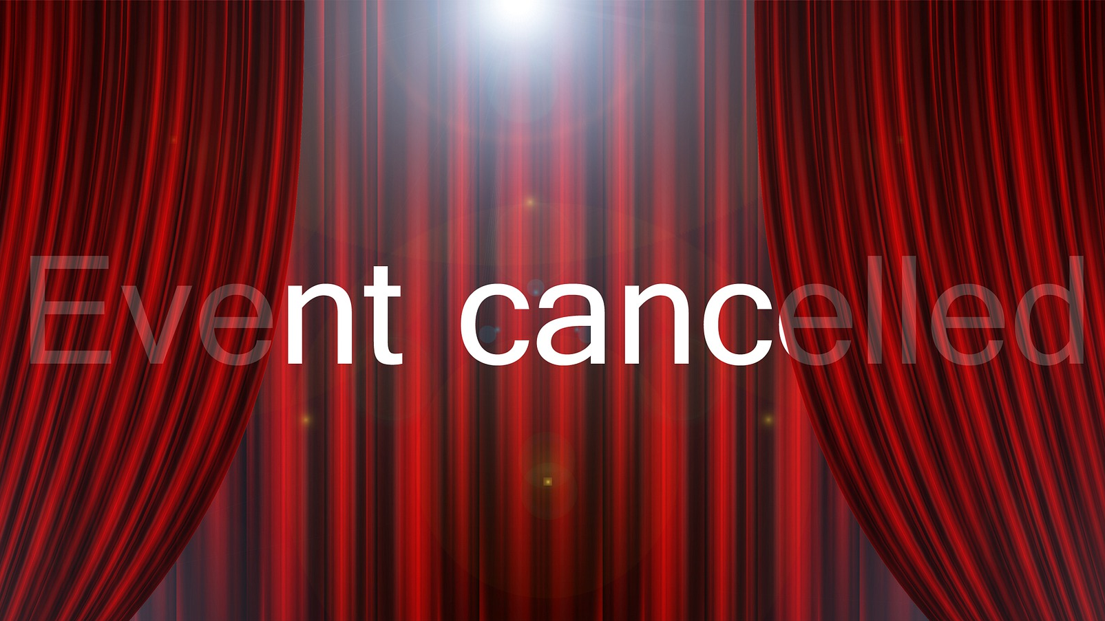 Apic Cancels 2020 Annual Conference Due To Covid 19 Danger Pic 4 13 20du Event 4927525 1920 Pixabay 5e94779d28746