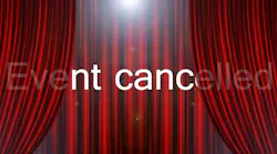 Apic Cancels 2020 Annual Conference Due To Covid 19 Danger Pic 4 13 20du Event 4927525 1920 Pixabay