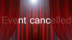 Apic Cancels 2020 Annual Conference Due To Covid 19 Danger Pic 4 13 20du Event 4927525 1920 Pixabay 5e94779d28746 Apic Cancels 2020 Annual Conference Due To Covid 19 Danger Pic 4 13 20du Event 4927525 1920 Pixabay 5e94779d28746