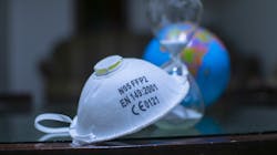 Asp Announces Protocol For Reprocessing Of N95 Masks Pic 4 1 20du Coronavirus 4965940 1920 1 Pixabay 5e84ad5e21fd9 Asp Announces Protocol For Reprocessing Of N95 Masks Pic 4 1 20du Coronavirus 4965940 1920 1 Pixabay 5e84ad5e21fd9