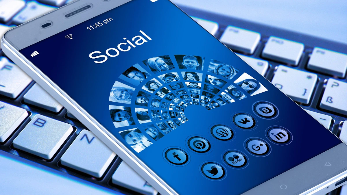 A Contact Tracing App That Helps Public Health Agencies And Doesn T Compromise Your Privacy Healthcare Purchasing News