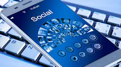 A Contact Tracing App That Helps Public Health Agencies And Doesn’t Compromise Your Privacy Pic 4 24 20du Mobile Phone 1917737 1920 Pixabay
