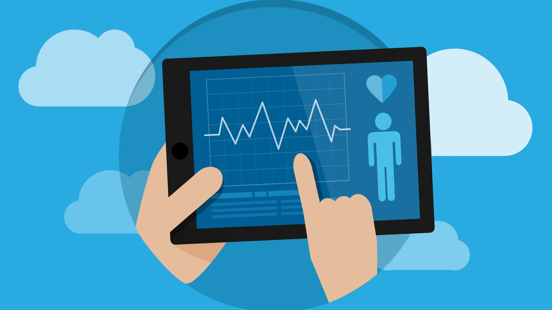 Agencies Make Statements On Interoperability Flexibilities Amid Covid 19 Pic 4 22 20du 36529243834 Bf7cc19092 K Fda Flickr 5ea05088b9a21