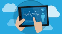 Agencies Make Statements On Interoperability Flexibilities Amid Covid 19 Pic 4 22 20du 36529243834 Bf7cc19092 K Fda Flickr 5ea05088b9a21 Agencies Make Statements On Interoperability Flexibilities Amid Covid 19 Pic 4 22 20du 36529243834 Bf7cc19092 K Fda Flickr 5ea05088b9a21