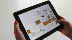 Allego Partners With Ventilator Makers To Create App To Help Fight Covid 19 Pic 4 16 20du Ipad 1758353 1920 Pixabay 5e98688ea8687 Allego Partners With Ventilator Makers To Create App To Help Fight Covid 19 Pic 4 16 20du Ipad 1758353 1920 Pixabay 5e98688ea8687