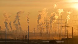 American Lung Association S Finds Climate Change Is Driving Increases In Unhealthy Air Pic 4 24 20du Industry 1761801 1920 Pixabay 5ea20c25224a8 American Lung Association S Finds Climate Change Is Driving Increases In Unhealthy Air Pic 4 24 20du Industry 1761801 1920 Pixabay 5ea20c25224a8