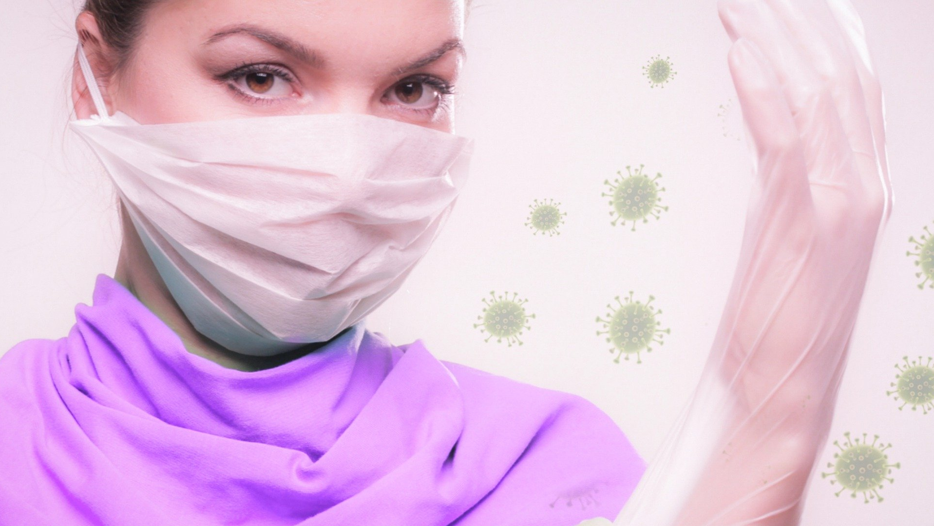 As Covid 19 Spreads To New Hotspots Hospitals Should Prepare For Up To A 17x Surge In Supply Demand Pic 4 6 20du Virus 4973943 1920 Pixabay 5e8b3cf9a0dc4