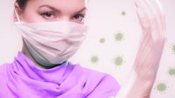 As Covid 19 Spreads To New Hotspots Hospitals Should Prepare For Up To A 17x Surge In Supply Demand Pic 4 6 20du Virus 4973943 1920 Pixabay 5e8b3cf9a0dc4 As Covid 19 Spreads To New Hotspots Hospitals Should Prepare For Up To A 17x Surge In Supply Demand Pic 4 6 20du Virus 4973943 1920 Pixabay 5e8b3cf9a0dc4