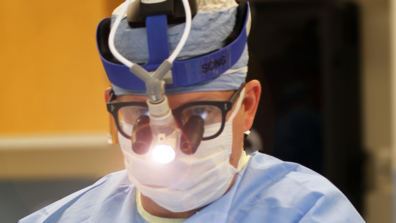 Associations Make Joint Statement On Resuming Elective Surgery After Covid 19 Pandemic Pic 4 22 20du Surgery 1049534 1920 Pixabay 5ea04f7e56a4a