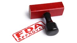 B Braun Receives Fda Eua For Use Of Infusion Pumps With Nebulizers To Treat Covid 19 Patients Pic 4 14 20du 15142135825 E90cc2defb O Fda Flickr 5e95c671b95f8 B Braun Receives Fda Eua For Use Of Infusion Pumps With Nebulizers To Treat Covid 19 Patients Pic 4 14 20du 15142135825 E90cc2defb O Fda Flickr 5e95c671b95f8