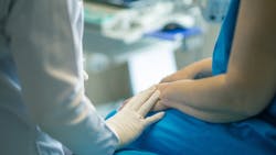 Bidmcl 1 5e8f1e3358bba Bidmcl 1 5e8f1e3358bba