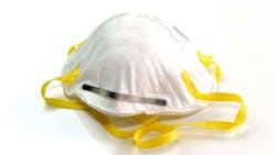 Battelle Offers Decontamination System Services For N95 Respirators Free Of Charge Pic 4 14 20du 49748918413 Ce93e12cdd O Fda Flickr 5e95c836bf717 Battelle Offers Decontamination System Services For N95 Respirators Free Of Charge Pic 4 14 20du 49748918413 Ce93e12cdd O Fda Flickr 5e95c836bf717