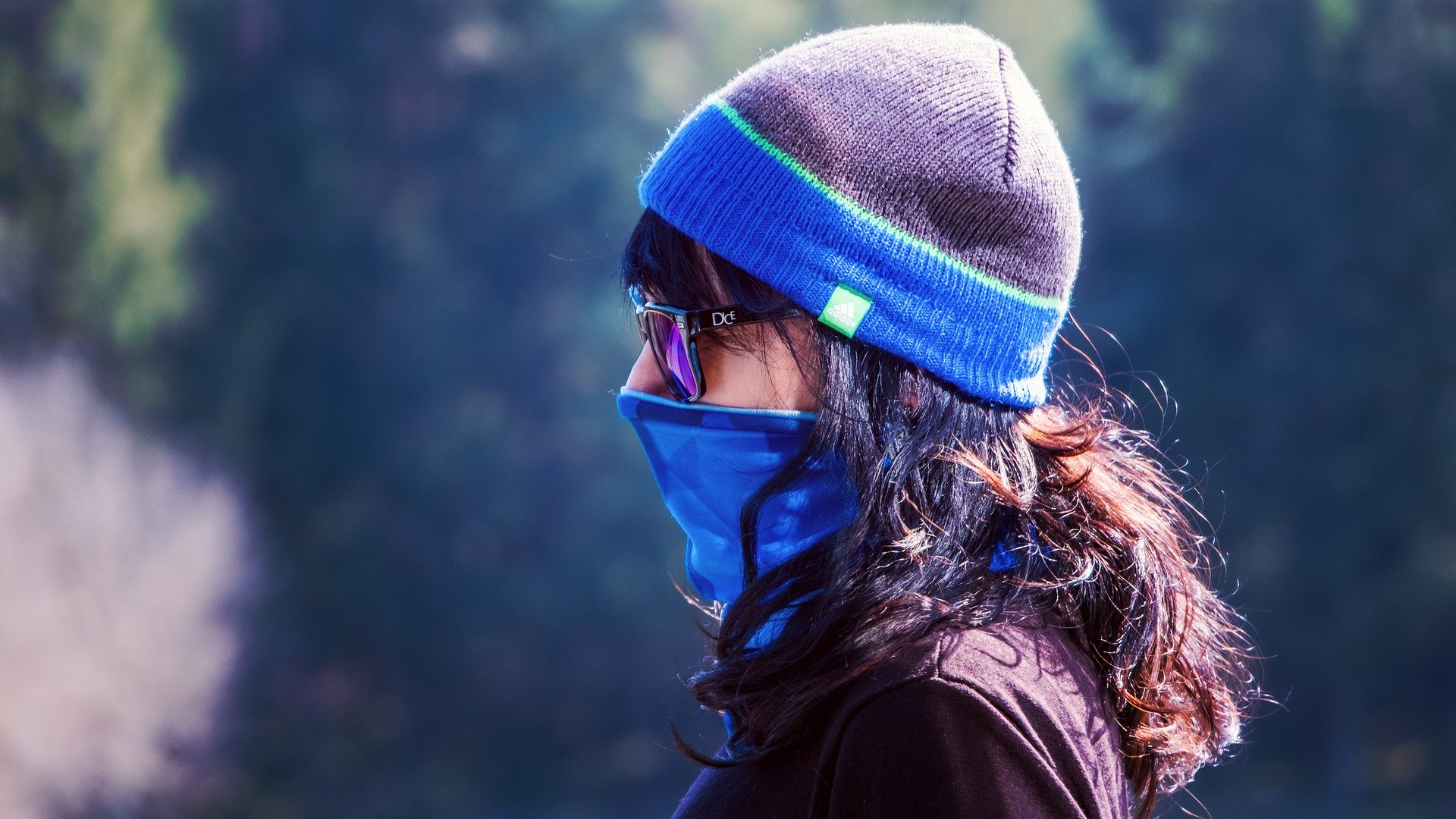 Beaumont Health Launches Large U s Serological Testing Study For Covid 19 Antibodies Pic 4 15 20du Corona 5008824 1920 Pixabay 5e971a8f5cedf