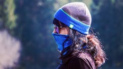 Beaumont Health Launches Large U s Serological Testing Study For Covid 19 Antibodies Pic 4 15 20du Corona 5008824 1920 Pixabay 5e971a8f5cedf Beaumont Health Launches Large U s Serological Testing Study For Covid 19 Antibodies Pic 4 15 20du Corona 5008824 1920 Pixabay 5e971a8f5cedf