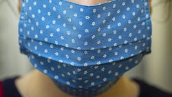 Best Material For Homemade Face Masks May Be A Combination Of Two Fabrics Pic 4 29 20du Mask 4969650 1920 Pixabay 5ea98dfa1b964 Best Material For Homemade Face Masks May Be A Combination Of Two Fabrics Pic 4 29 20du Mask 4969650 1920 Pixabay 5ea98dfa1b964