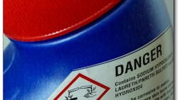 Cdcrel 1 5ea6ed55d1509 Cdcrel 1 5ea6ed55d1509