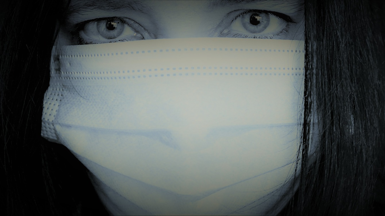 Cdc Adds Additional Symptoms To Watch For In Covid 19 Pic 4 28 20du Respiratory Protection Mask 5038626 1920 Pixabay 5ea834fed726c