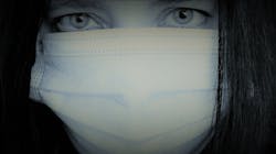 Cdc Adds Additional Symptoms To Watch For In Covid 19 Pic 4 28 20du Respiratory Protection Mask 5038626 1920 Pixabay 5ea834fed726c Cdc Adds Additional Symptoms To Watch For In Covid 19 Pic 4 28 20du Respiratory Protection Mask 5038626 1920 Pixabay 5ea834fed726c