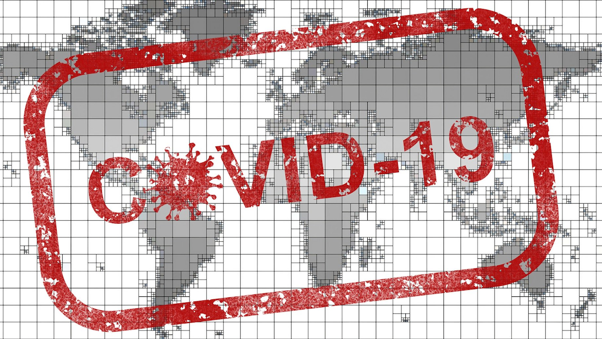 Cdc Launches New Weekly Covid 19 Surveillance Report Healthcare Purchasing News