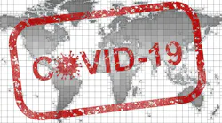 Cdc Launches New Weekly Covid 19 Surveillance Report Pic 4 6 20du Covid 19 4960246 1920 Pixabay