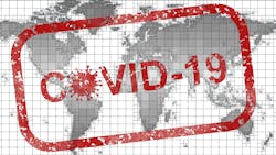 Cdc Launches New Weekly Covid 19 Surveillance Report Pic 4 6 20du Covid 19 4960246 1920 Pixabay 5e8b408c0ed67 Cdc Launches New Weekly Covid 19 Surveillance Report Pic 4 6 20du Covid 19 4960246 1920 Pixabay 5e8b408c0ed67