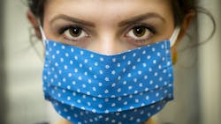 Cdc Makes Recommendations On Use Of Cloth Face Coverings Pic 4 6 20du Covid 19 4969674 1920 Pixabay 5e8b3c47eebd8 Cdc Makes Recommendations On Use Of Cloth Face Coverings Pic 4 6 20du Covid 19 4969674 1920 Pixabay 5e8b3c47eebd8