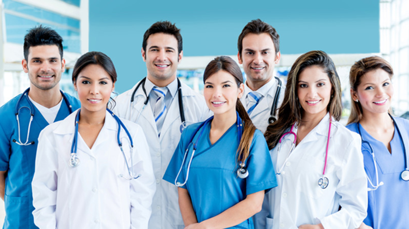 Cmsact 1 5e9076779c806