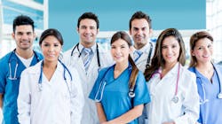 Cmsact 1 5e9076779c806 Cmsact 1 5e9076779c806