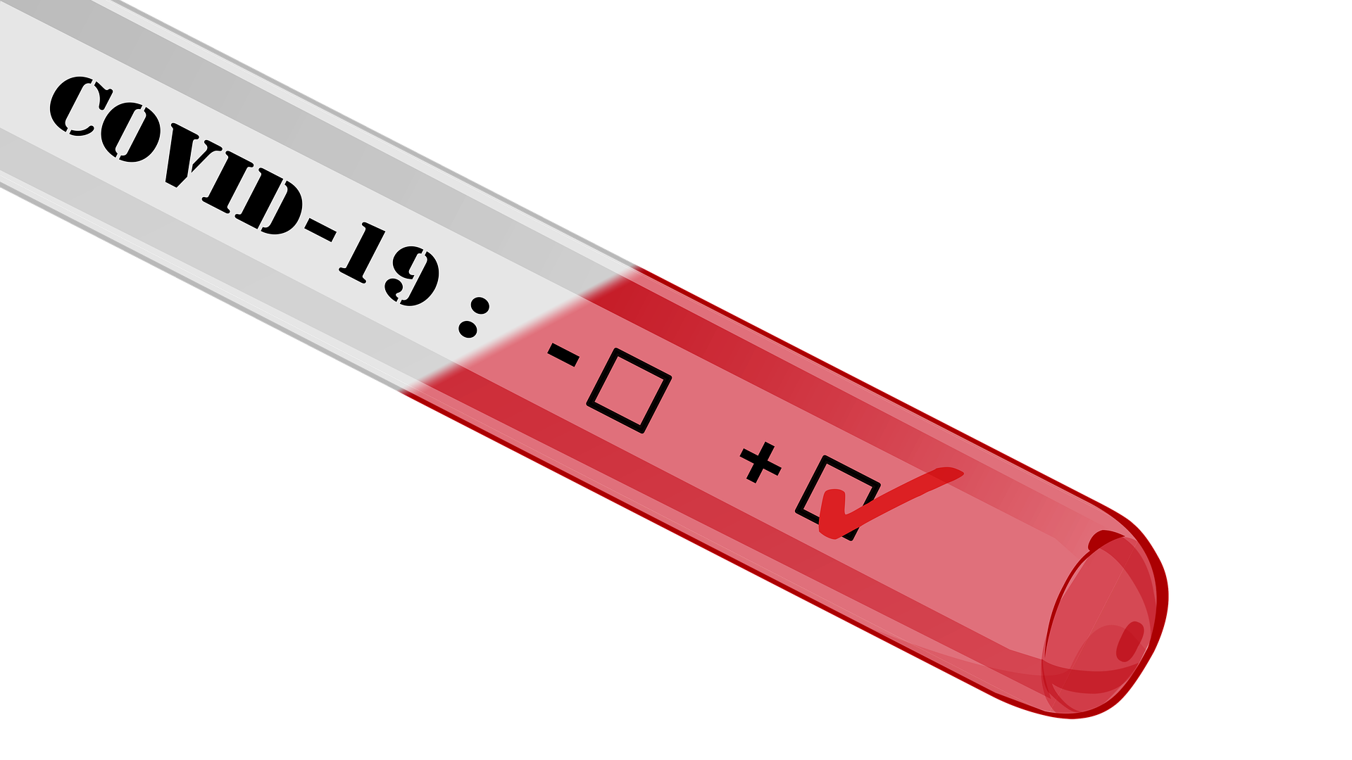 Cmsann 1 5e947d3f1c54a