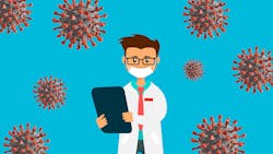 Cmsiss 3 5e8f20e447fde Cmsiss 3 5e8f20e447fde