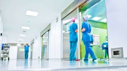 Cmsiss 4 5e9dc02390357 Cmsiss 4 5e9dc02390357