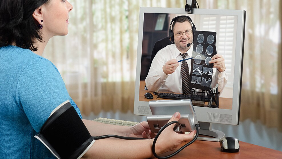 Cmsrel 2 5ea20d17a5f4a