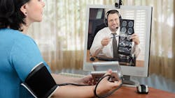 Cmsrel 2 5ea20d17a5f4a Cmsrel 2 5ea20d17a5f4a