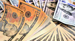 Cms Approves $34 Billion For Providers With The Accelerated Advance Payment Program In One Week Pic 4 8 20du