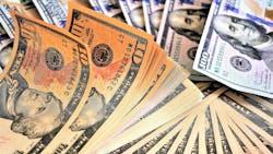 Cms Approves 34 Billion For Providers With The Accelerated Advance Payment Program In One Week Pic 4 8 20du 5e8de7f81cadb Cms Approves 34 Billion For Providers With The Accelerated Advance Payment Program In One Week Pic 4 8 20du 5e8de7f81cadb