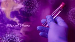 Cms Doubles Reimbursement Rate For High Throughput Covid 19 Molecular Tests Pic 4 16 20du Stay At Home 5000635 1920 Pixabay 5e9863ab704c6 Cms Doubles Reimbursement Rate For High Throughput Covid 19 Molecular Tests Pic 4 16 20du Stay At Home 5000635 1920 Pixabay 5e9863ab704c6