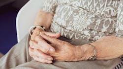 Cms Guides On Infection Control And Prevention In Home Health Agencies Pic 4 28 20du Hands 4346328 1920 Pixabay 5ea83769a962c Cms Guides On Infection Control And Prevention In Home Health Agencies Pic 4 28 20du Hands 4346328 1920 Pixabay 5ea83769a962c