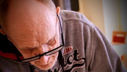 Cms Issues Key Recommendations To Nursing Homes State And Local Governments Pic 4 7 20du Concentration 4929210 1920 Pixabay 5e8c8c9830d03 Cms Issues Key Recommendations To Nursing Homes State And Local Governments Pic 4 7 20du Concentration 4929210 1920 Pixabay 5e8c8c9830d03