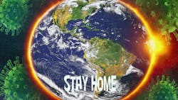 Covid 19 Cases Climb Experts See Testing Shortages And Need For Alternative Surveillance Pic 4 2 20du Coronavirus 4991812 1920 Pixabay 5e8605f0c80a1 Covid 19 Cases Climb Experts See Testing Shortages And Need For Alternative Surveillance Pic 4 2 20du Coronavirus 4991812 1920 Pixabay 5e8605f0c80a1