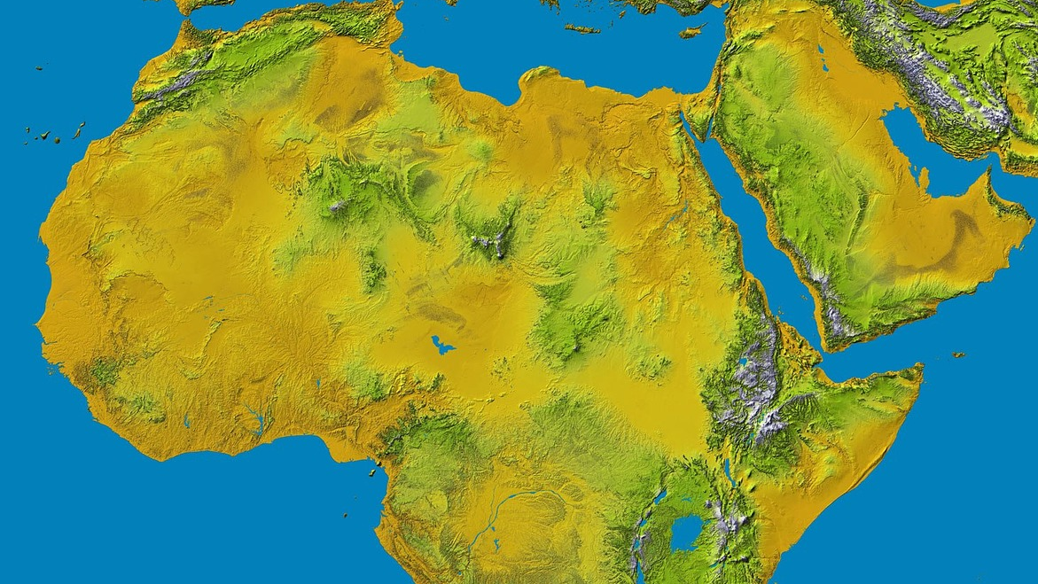 Covid 19 Cases Top 10 000 In Africa Pic 4 9 20du Africa 11115 1280 Pixabay 5e8f1c1e949f6