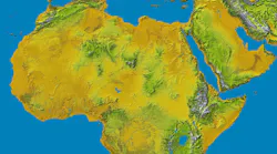 Covid 19 Cases Top 10,000 In Africa Pic 4 9 20du Africa 11115 1280 Pixabay