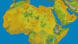 Covid 19 Cases Top 10 000 In Africa Pic 4 9 20du Africa 11115 1280 Pixabay 5e8f1c1e949f6 Covid 19 Cases Top 10 000 In Africa Pic 4 9 20du Africa 11115 1280 Pixabay 5e8f1c1e949f6