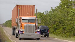 Covid 19 Crisis Predicted To Bring Permanent Changes To Supply Chain Risk Management Pic 4 30 20du Truck 3604100 1920 Pixabay 5eaad647d8f43 Covid 19 Crisis Predicted To Bring Permanent Changes To Supply Chain Risk Management Pic 4 30 20du Truck 3604100 1920 Pixabay 5eaad647d8f43