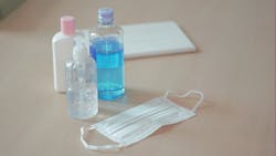 Covid 19 Inactivated By Who Recommended Hand Sanitizer And Alcohols Pic 4 15 20du Sterilization Equipment 4969975 1920 Pixabay 5e971b1c9f41b Covid 19 Inactivated By Who Recommended Hand Sanitizer And Alcohols Pic 4 15 20du Sterilization Equipment 4969975 1920 Pixabay 5e971b1c9f41b