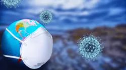 Covid 19 Pandemic Unlikely To Ebb As Weather Warms Pic 4 9 20du Covid 19 4985553 1920 Pixabay