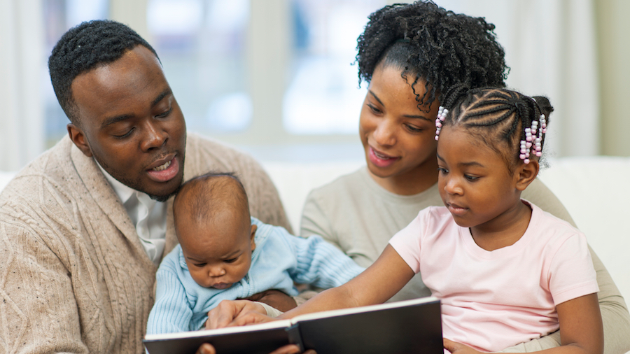 Covid 4 5e8f1cbebf3d7