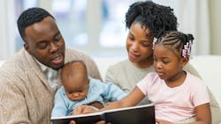 Covid 4 5e8f1cbebf3d7 Covid 4 5e8f1cbebf3d7