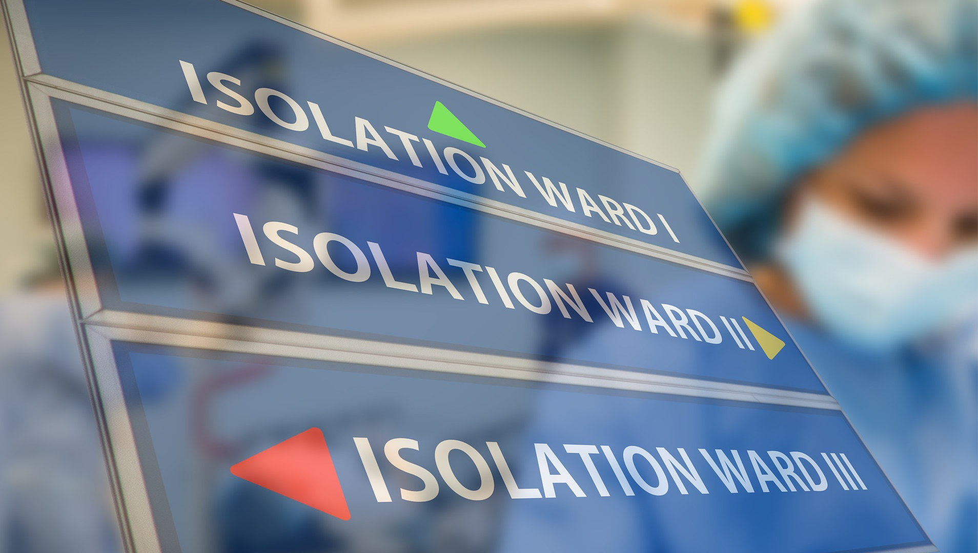 Cantel Announces Initiatives To Help Fight Covid 19 Pic 4 7 20du Insulation Station 4984462 1920 Pixabay 5e8c8e9f178a0