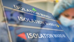 Cantel Announces Initiatives To Help Fight Covid 19 Pic 4 7 20du Insulation Station 4984462 1920 Pixabay 5e8c8e9f178a0 Cantel Announces Initiatives To Help Fight Covid 19 Pic 4 7 20du Insulation Station 4984462 1920 Pixabay 5e8c8e9f178a0